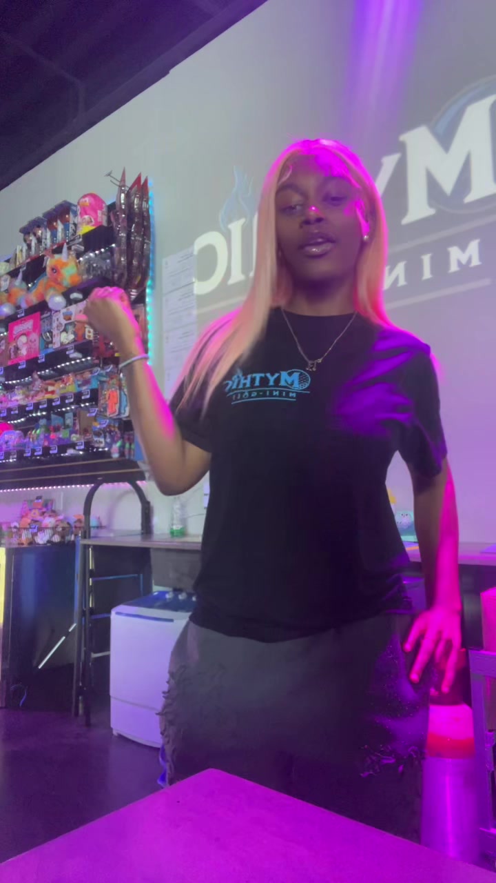 @diva