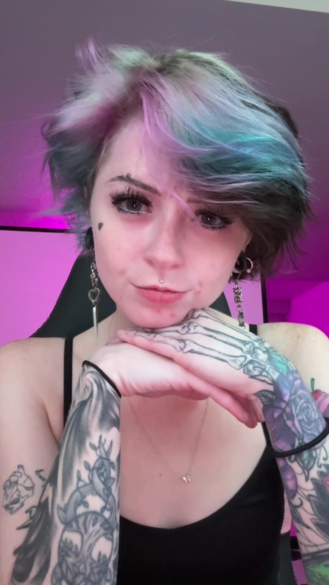 @Wheezy Whee
