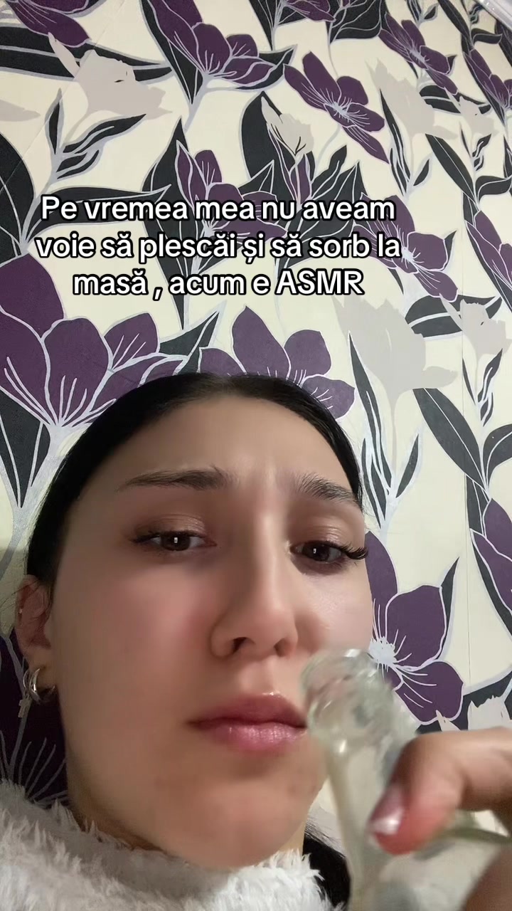 @MIHAELA ☀️