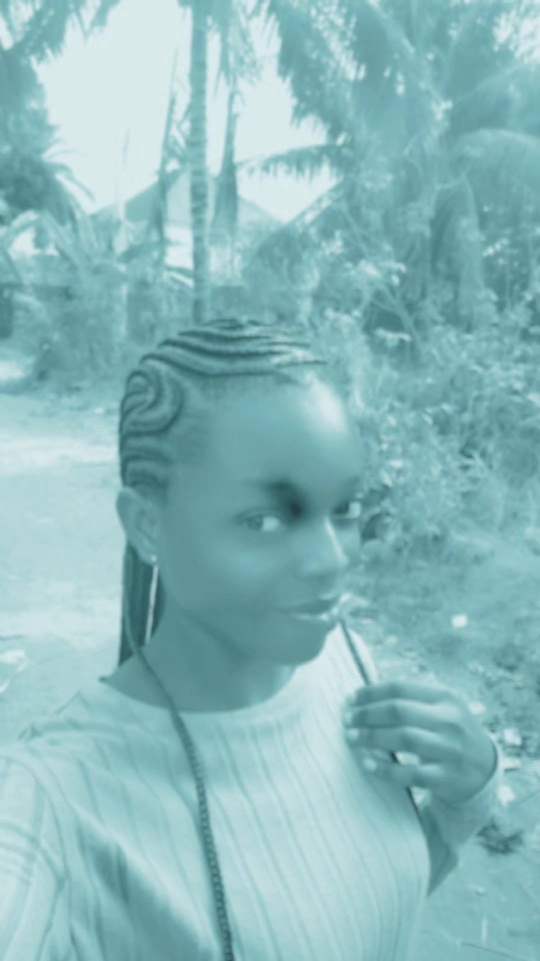 @Anita sweet 06