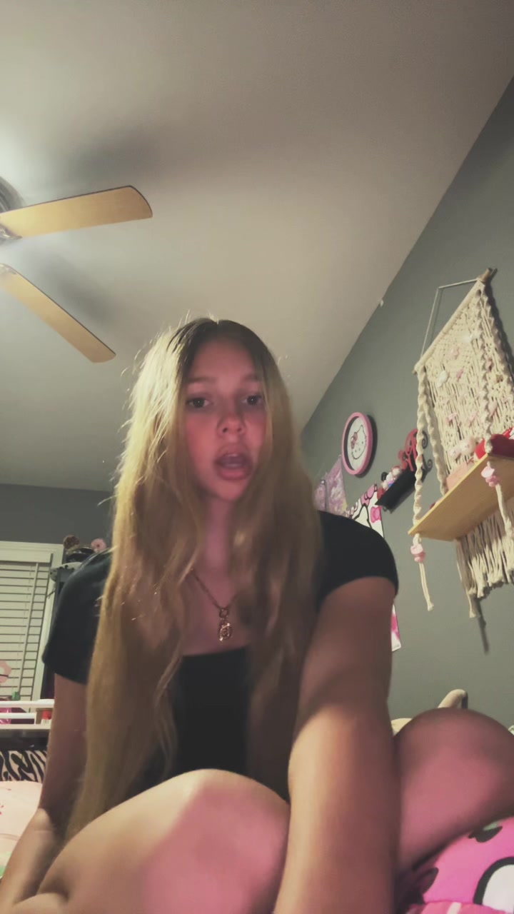 @Emery_hiiiiii