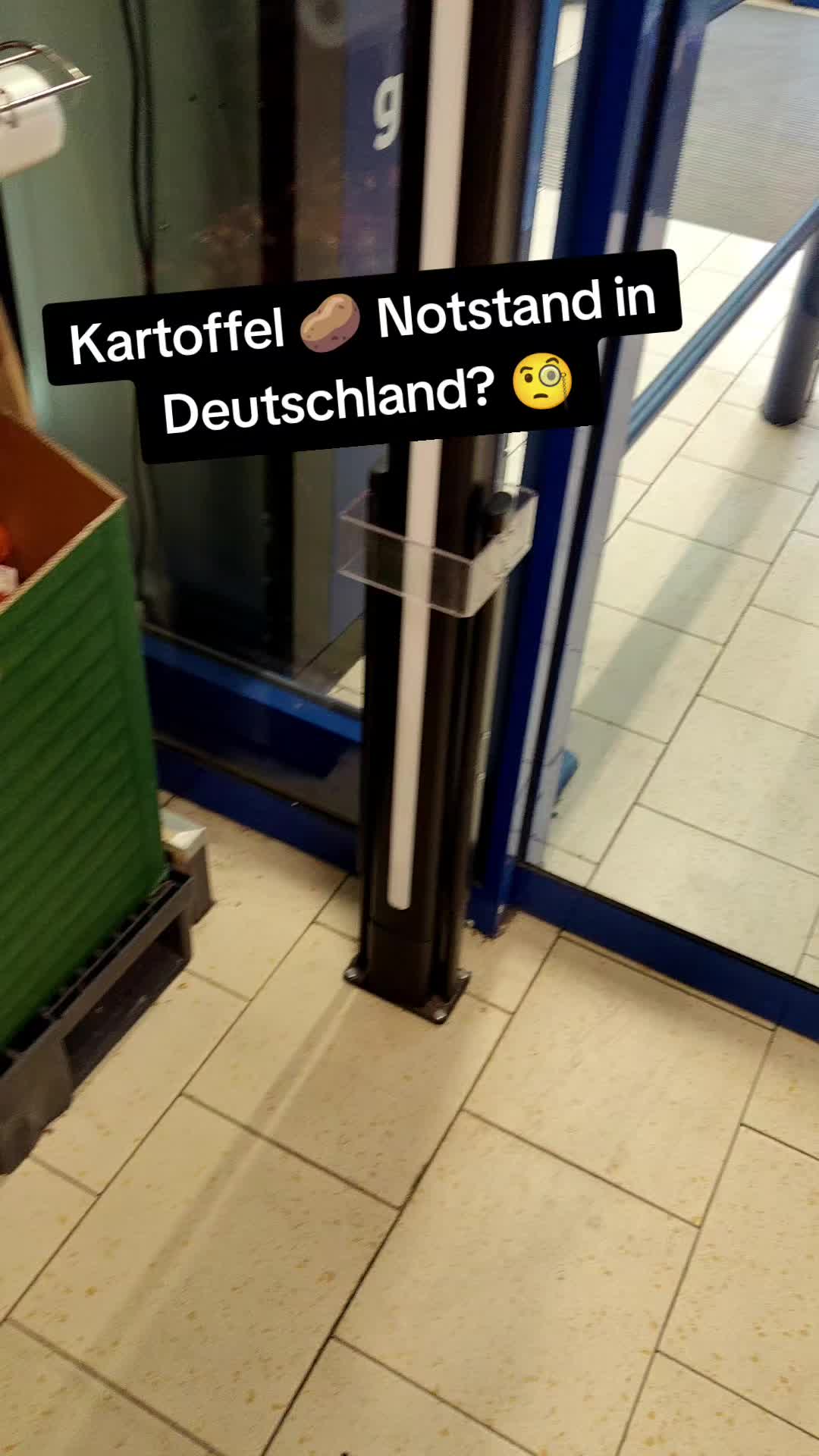 @Neu aufm Markt