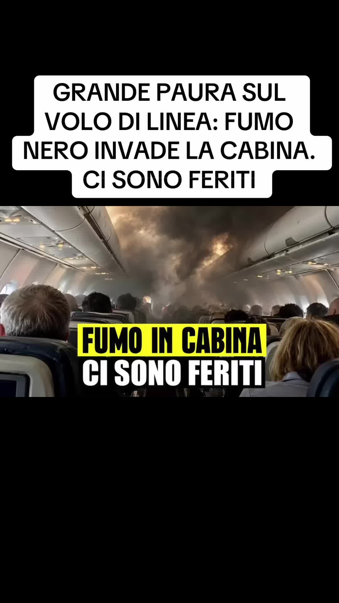 @flashtv_notizie