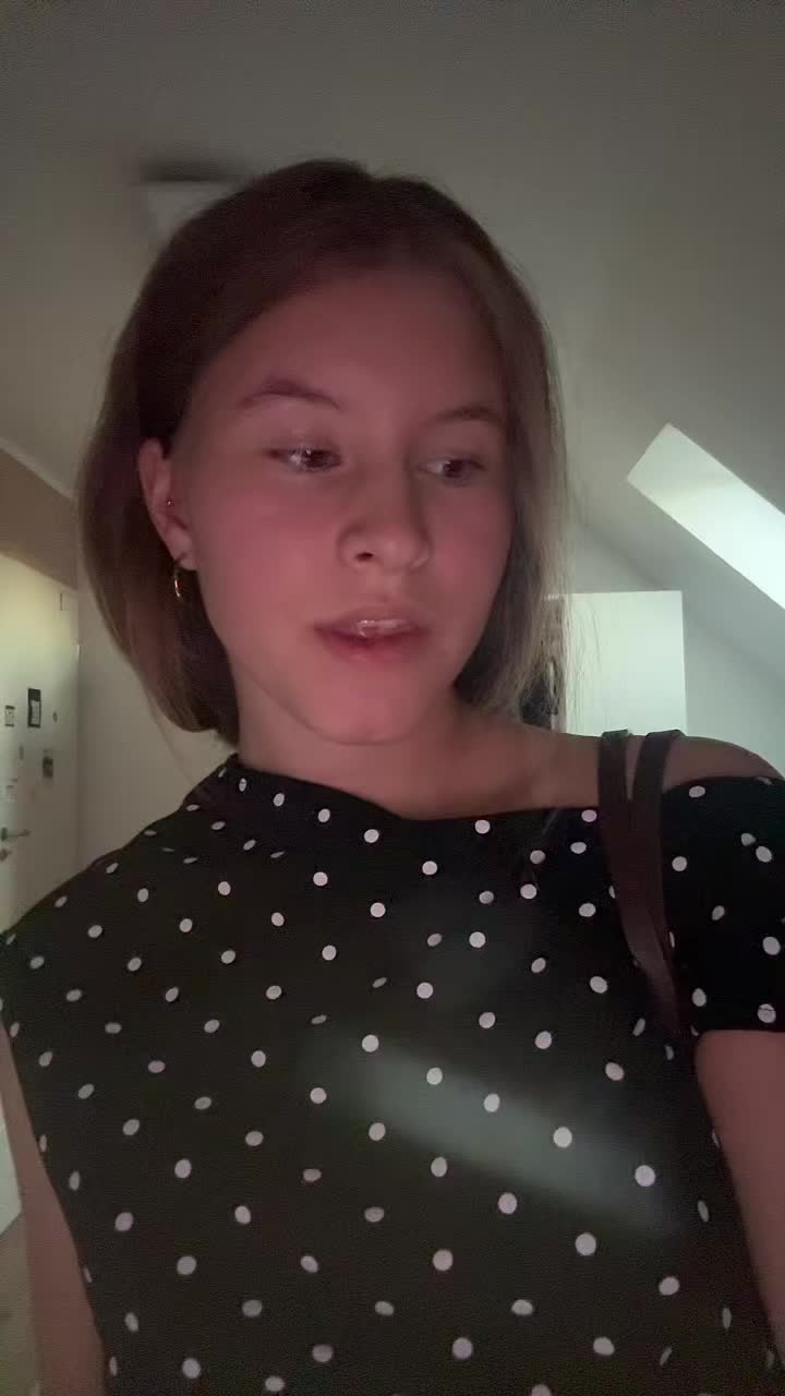 @Julia Sophie