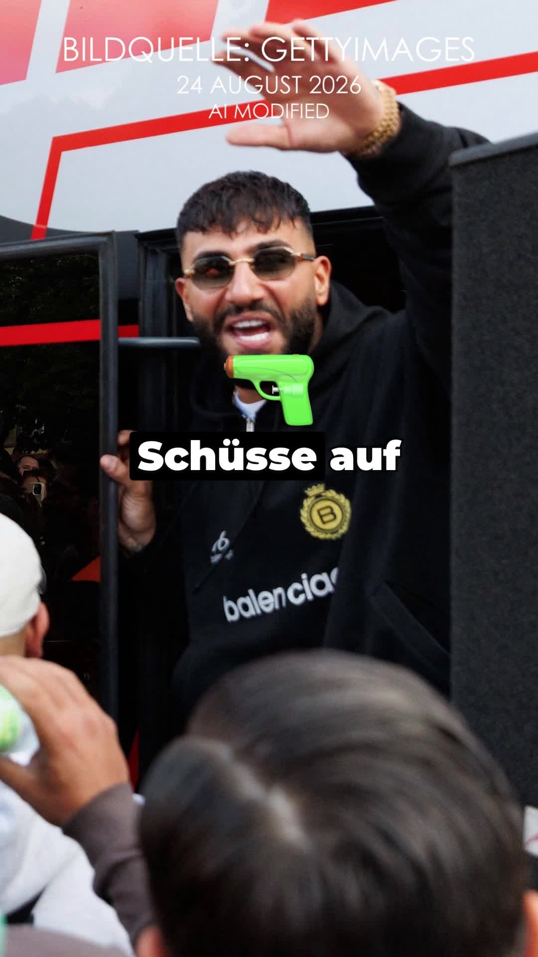 @Abenteuer_Deutschland