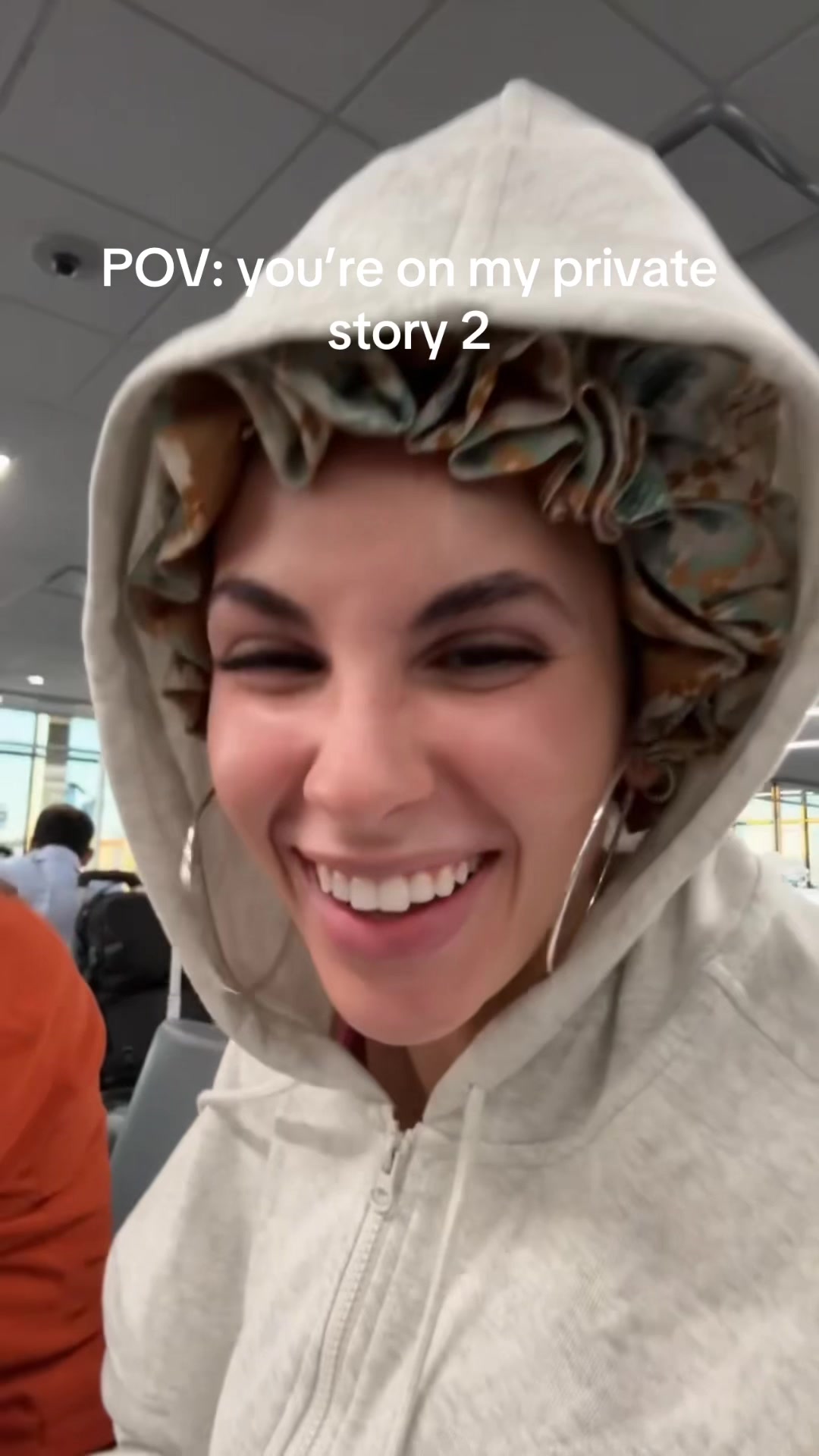 @kiannah