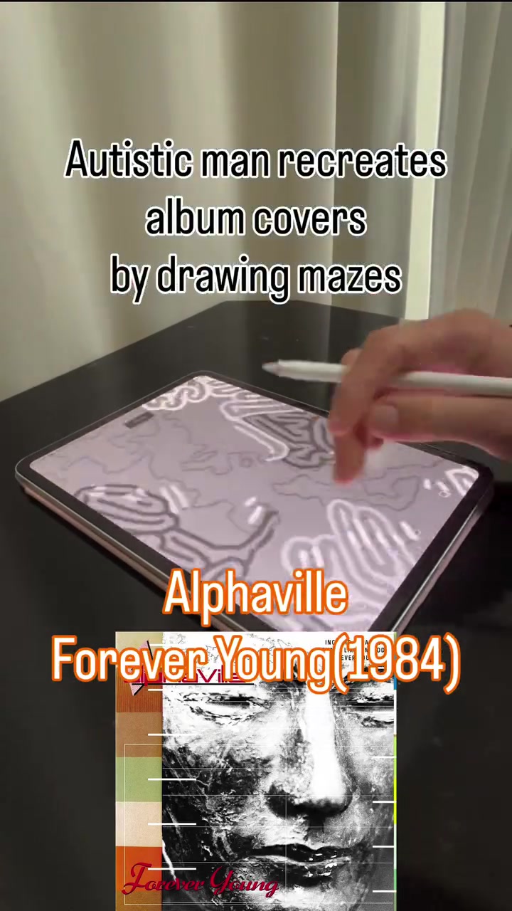 @Mazegorilla