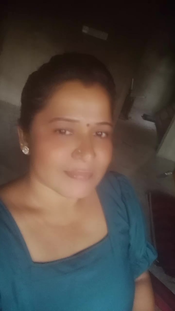 @kutty kutty