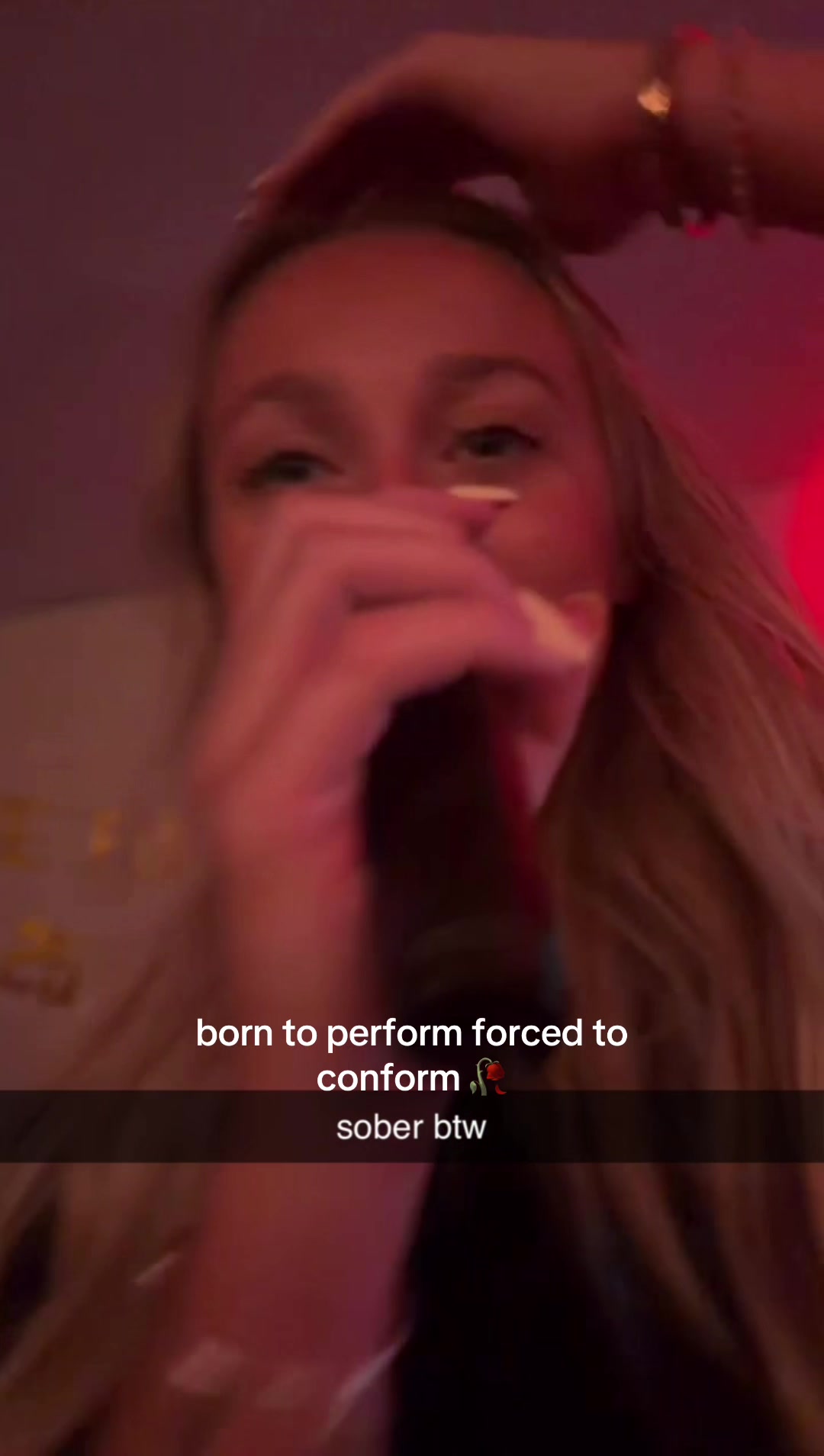 @ur mom