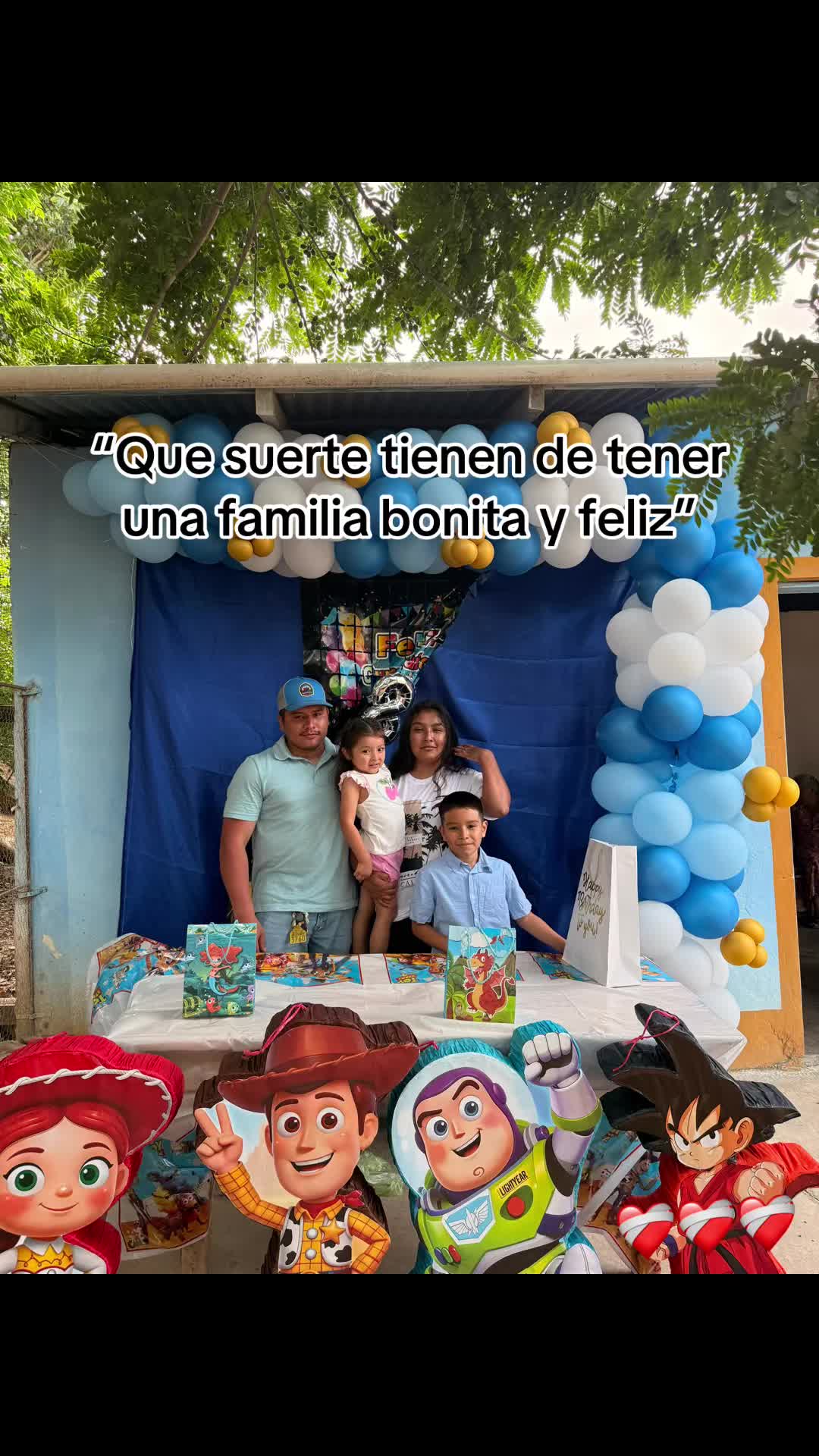 @Kendy López
