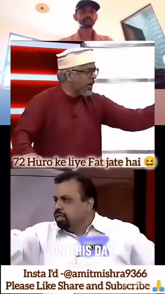 @MOHAKAL