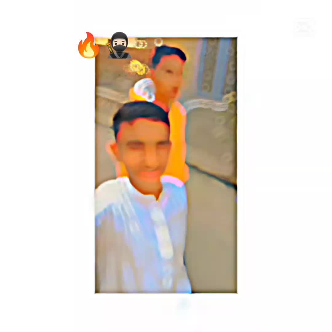 @سیان صاحب ☠️🍷