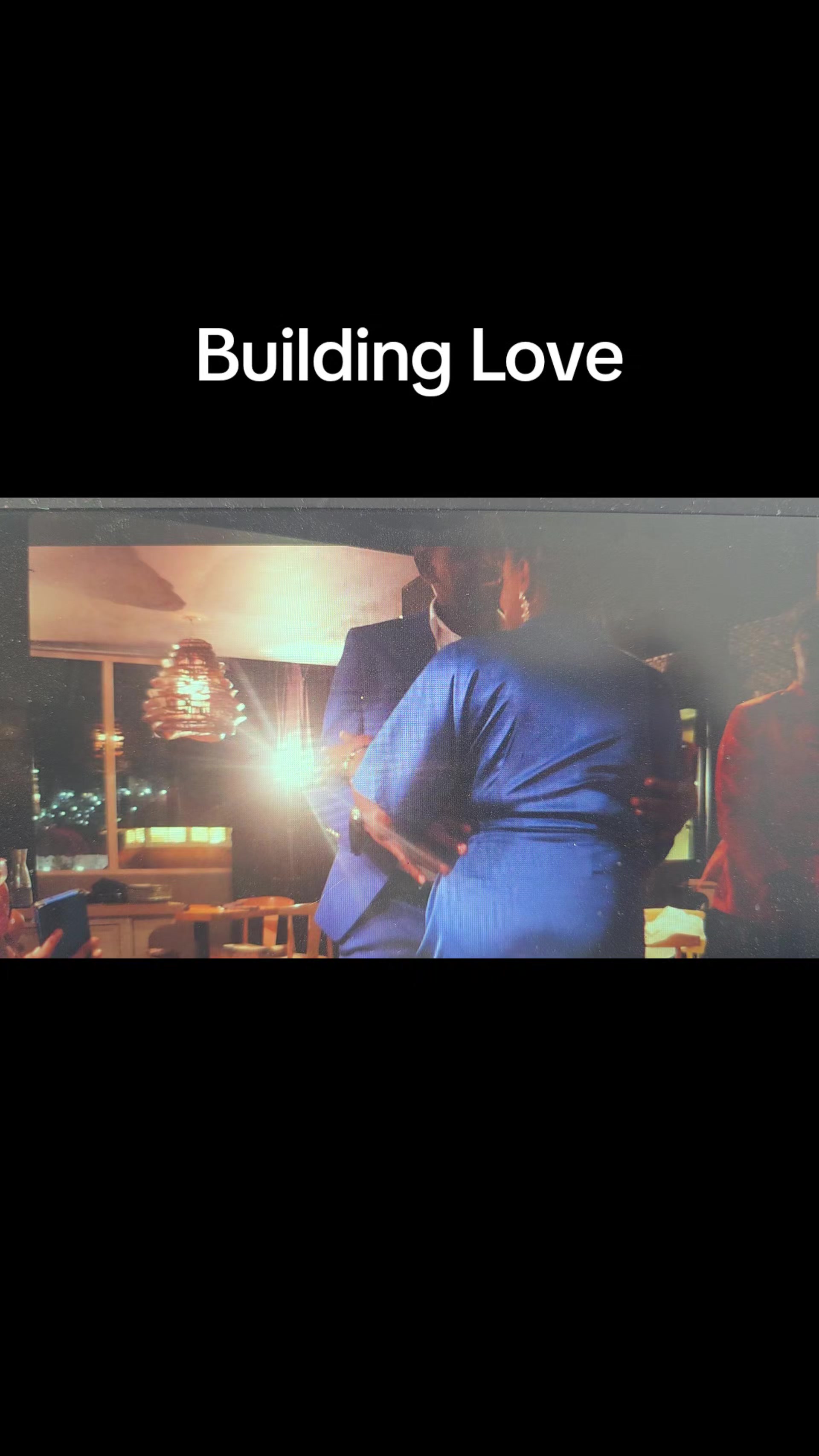 @Tha Builda