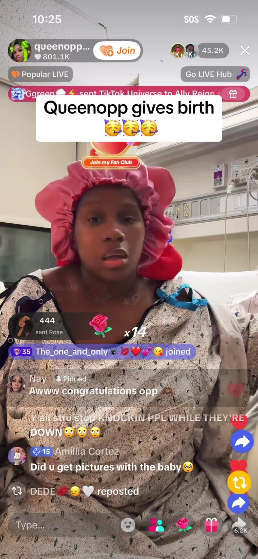 @RuvaClips