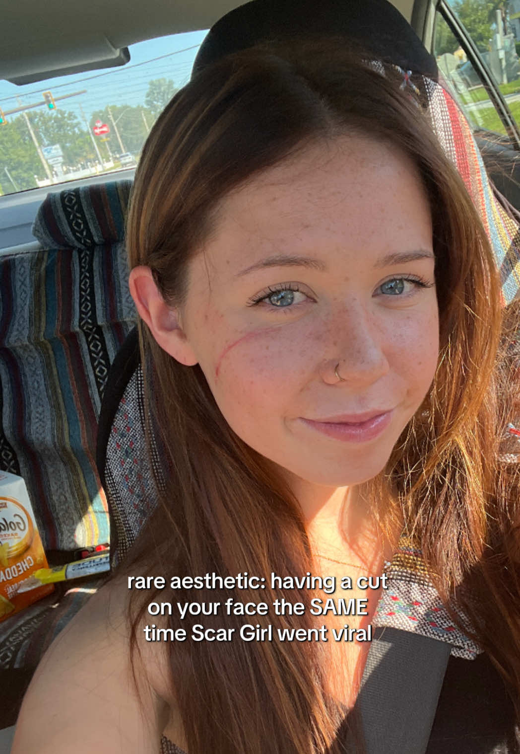 @Arianna