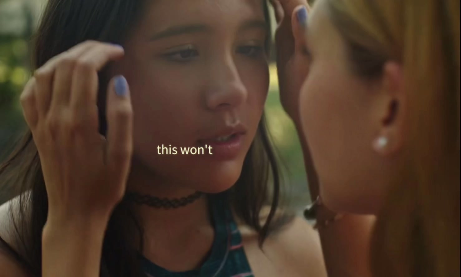 @nessa