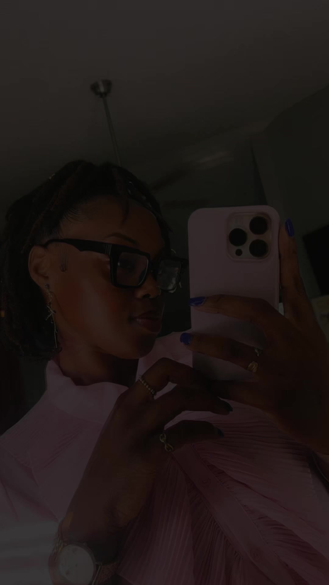 @Mo 💜