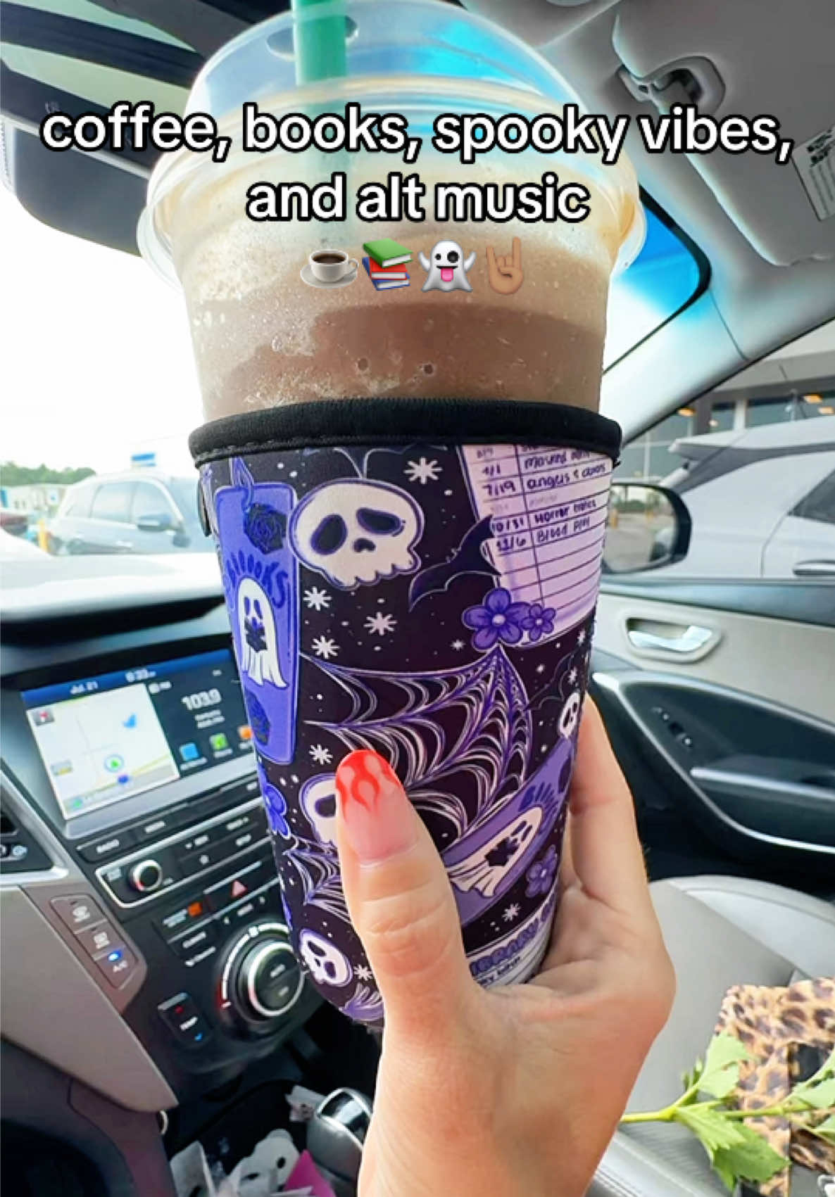@🕷️𝕳𝖆𝖑𝖑𝖔𝕼𝖚𝖊𝖊𝖓🕷️