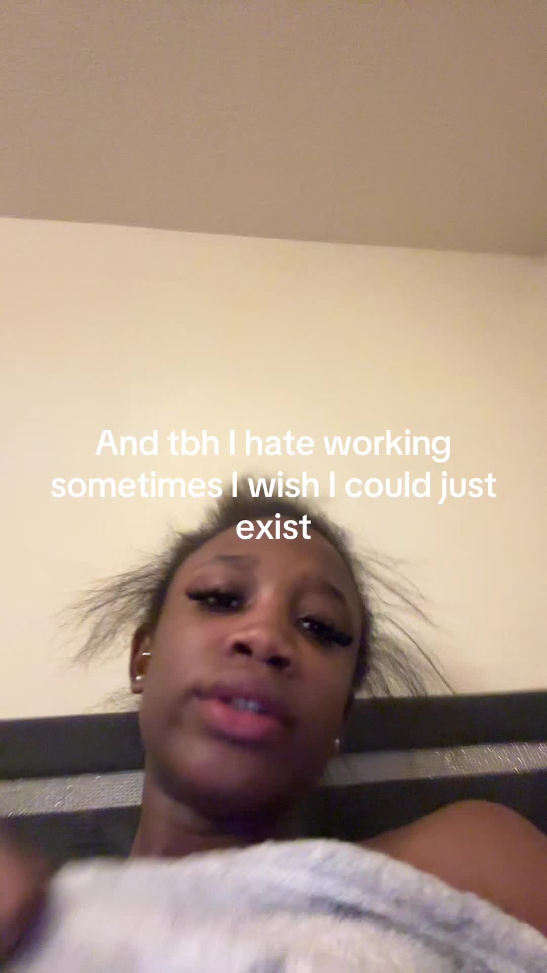 @Justacrybabybih
