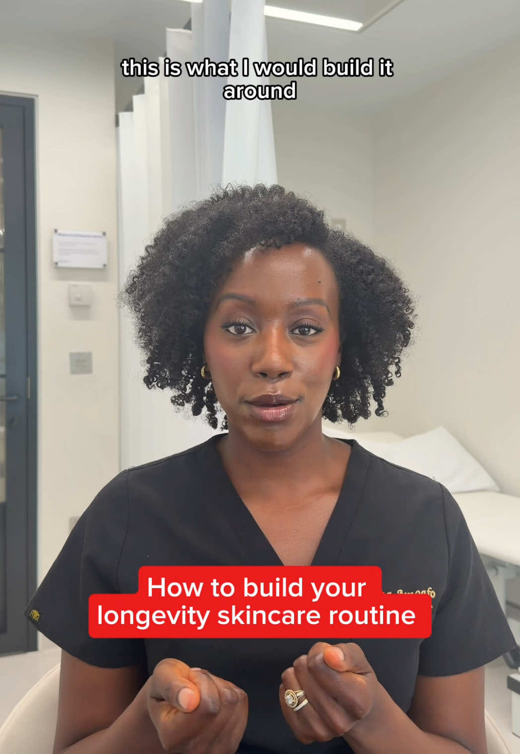 @Dr Emma | Dermatologist