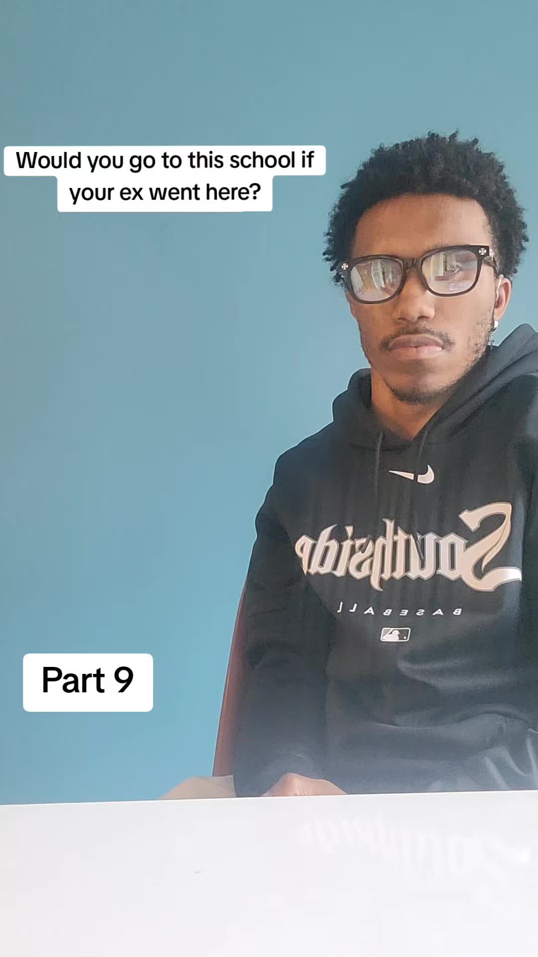 @Ityourboyvon