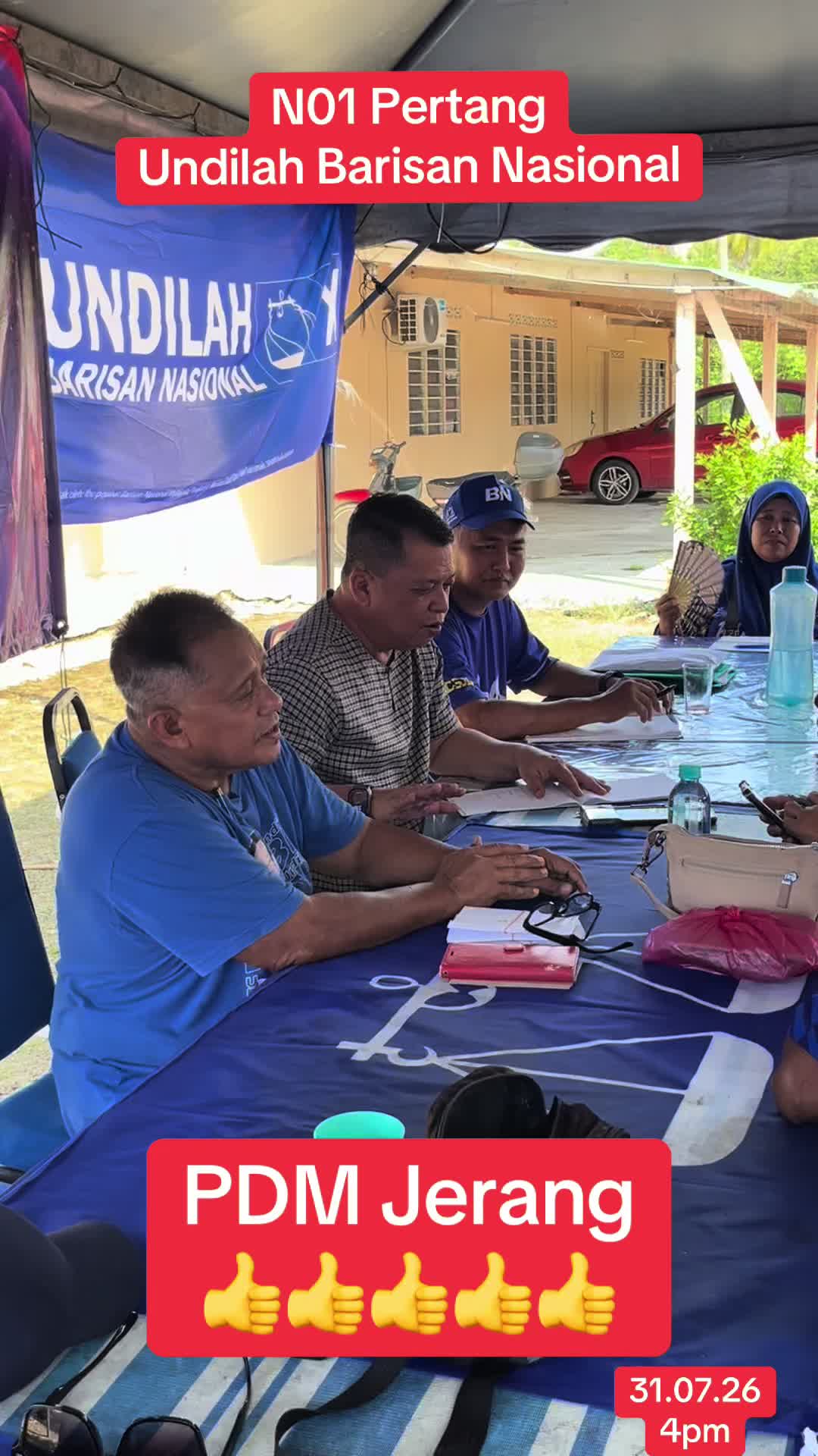 @Wan Mohd Adnan bin Wan Aziz