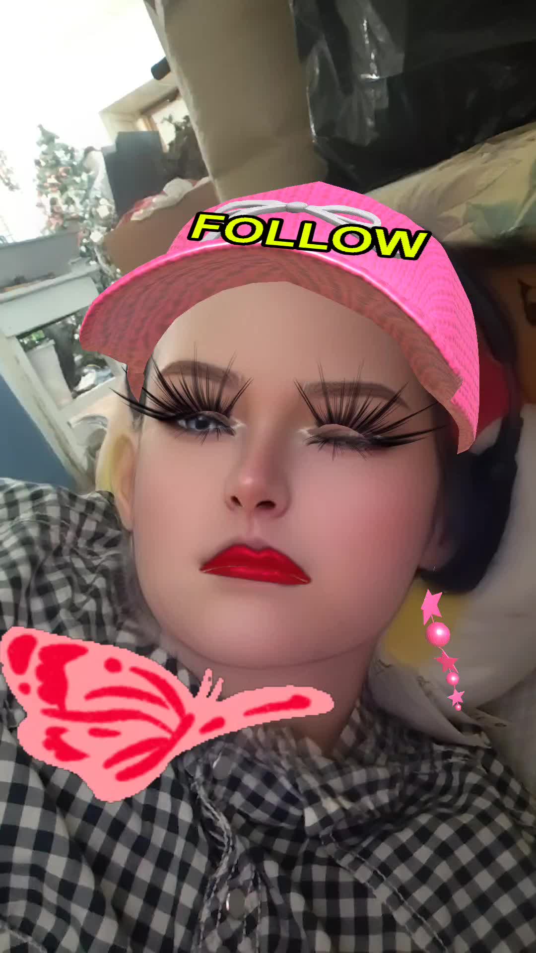 @jthestitchlover