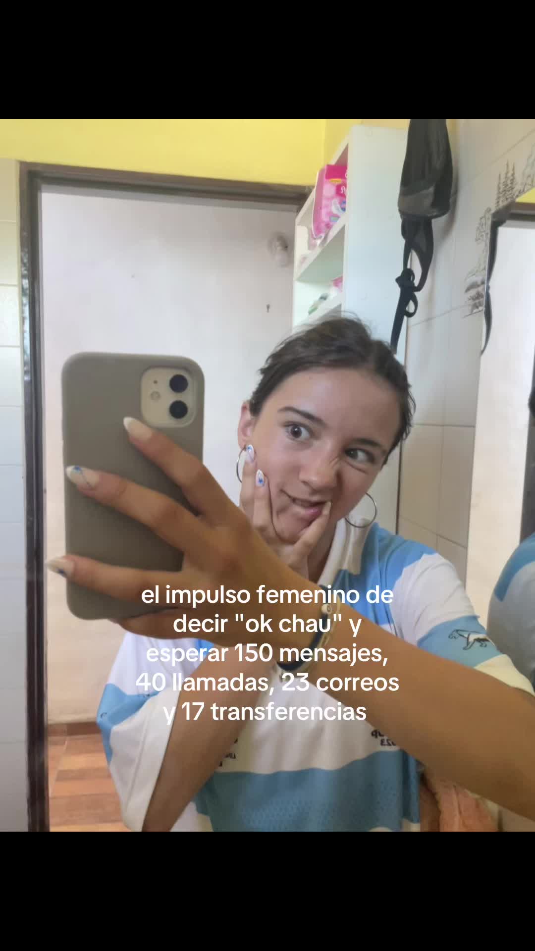 @๐๐