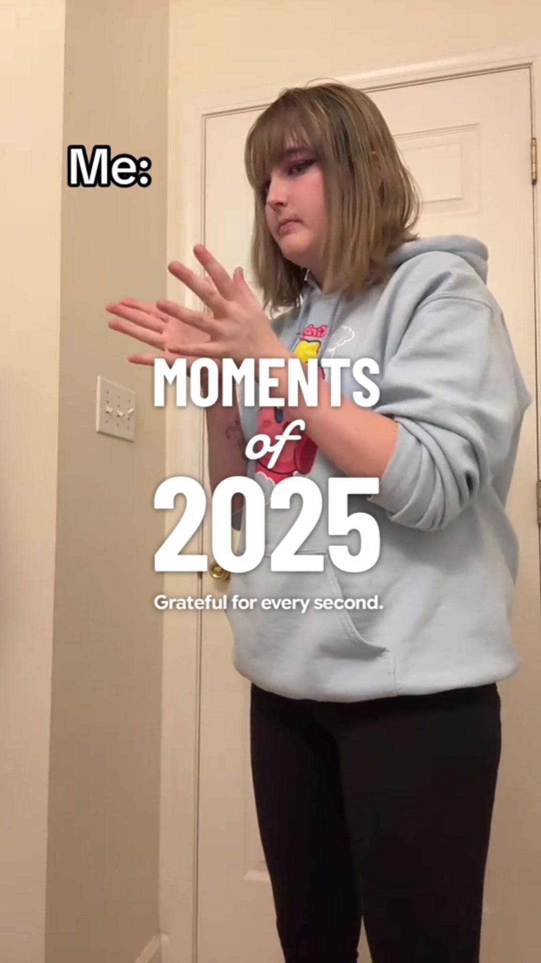 @BrebQueen