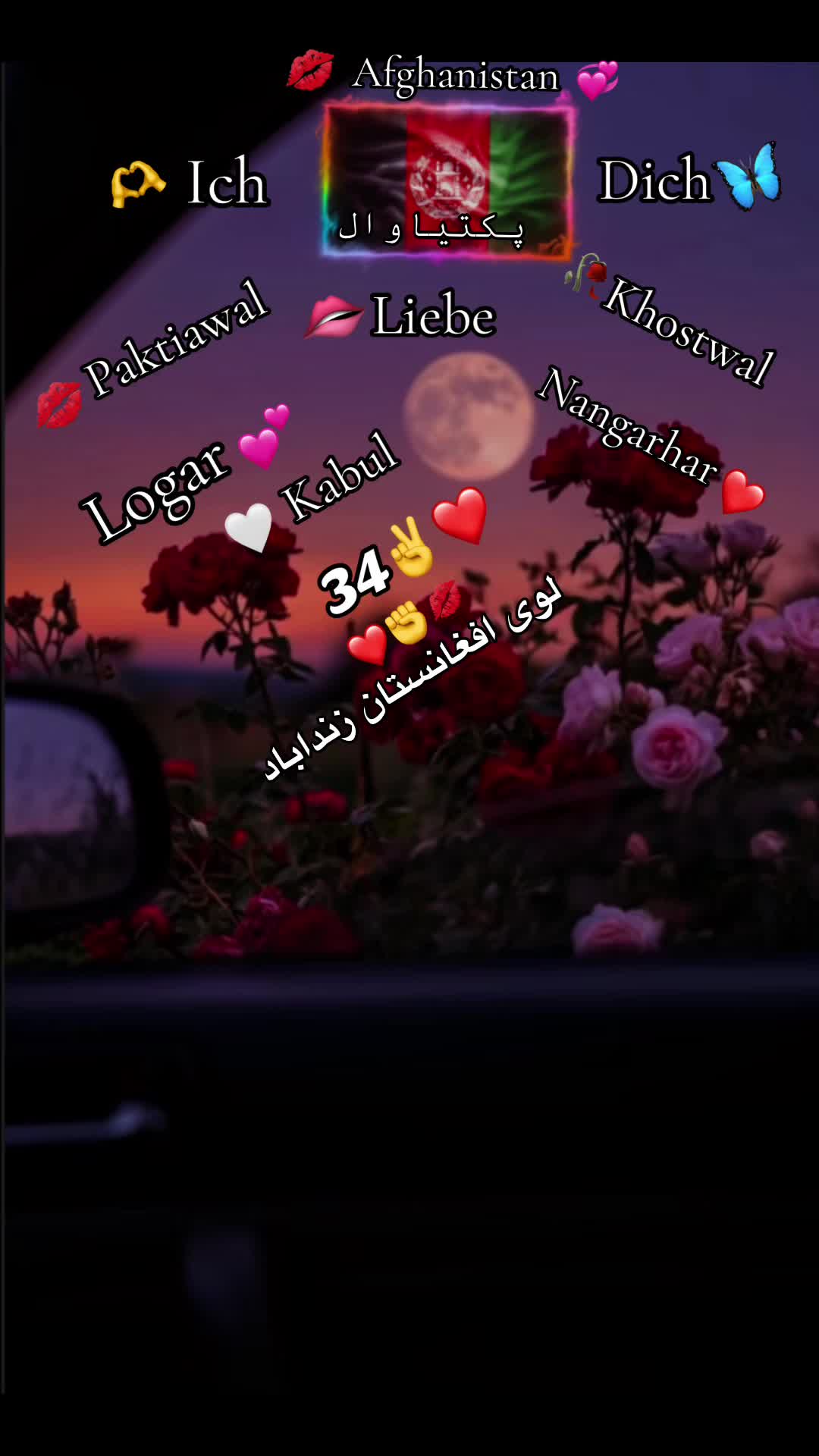 @paktiawal.m