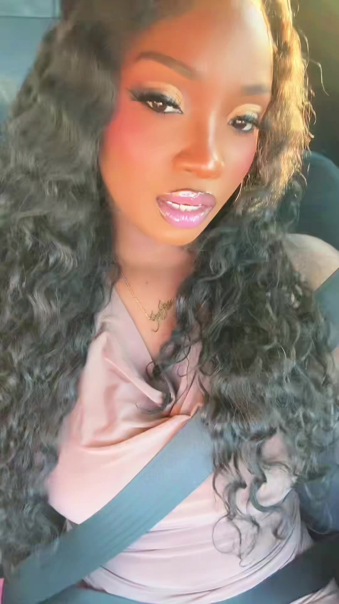 @LoooveJay🤎