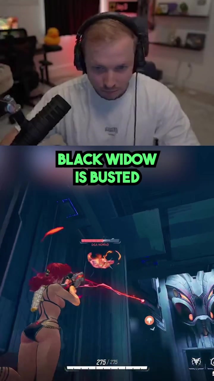 @Jay3
