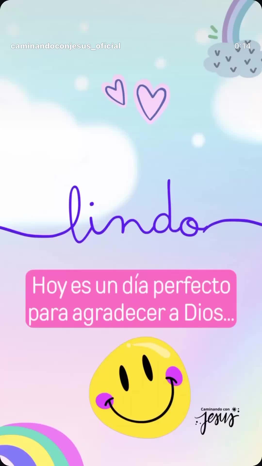 @JULIETTA AN