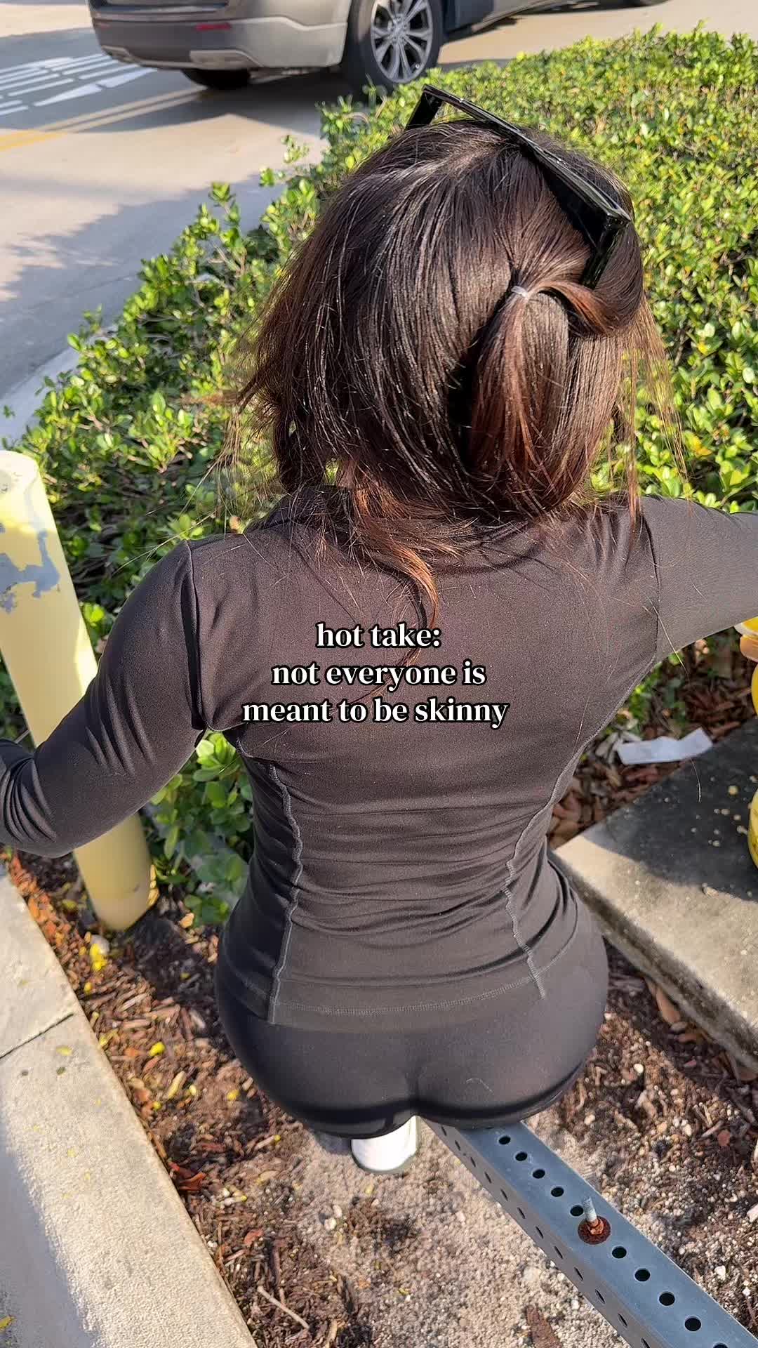 @ashley.somethin