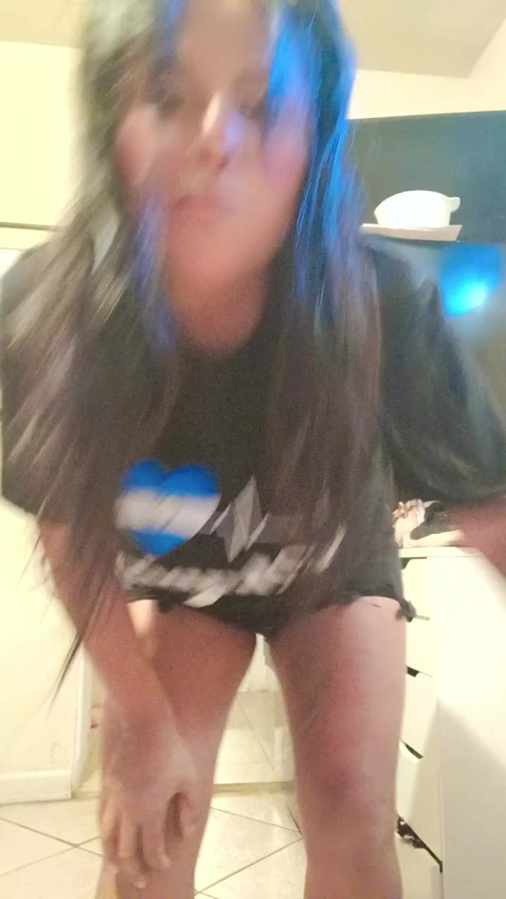 @Chaparrita 😘🤪Sánchez