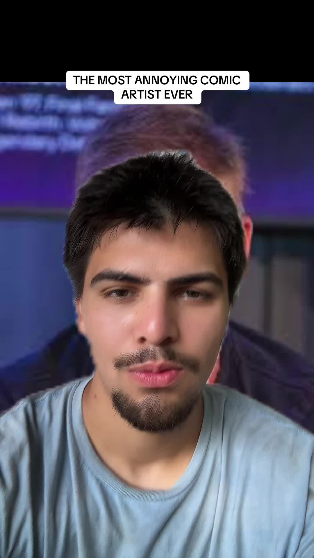 @showmagoo