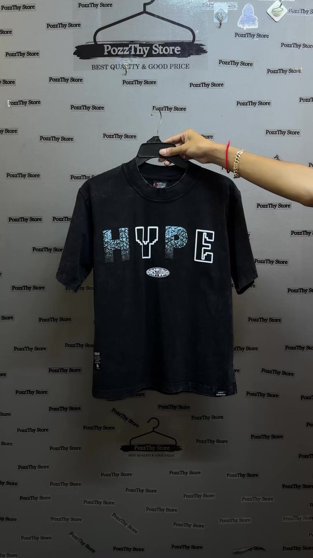 @Page:PozzThy Store