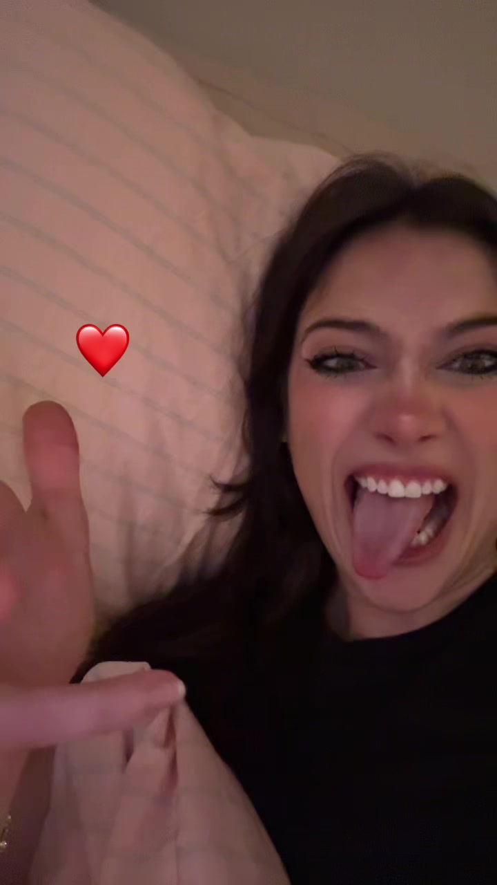 @Futurola
