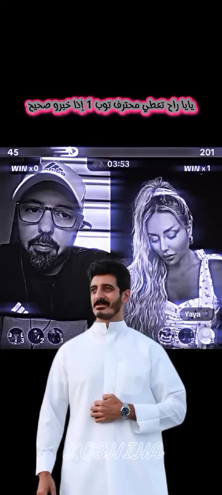 @🧟مصمم🧟