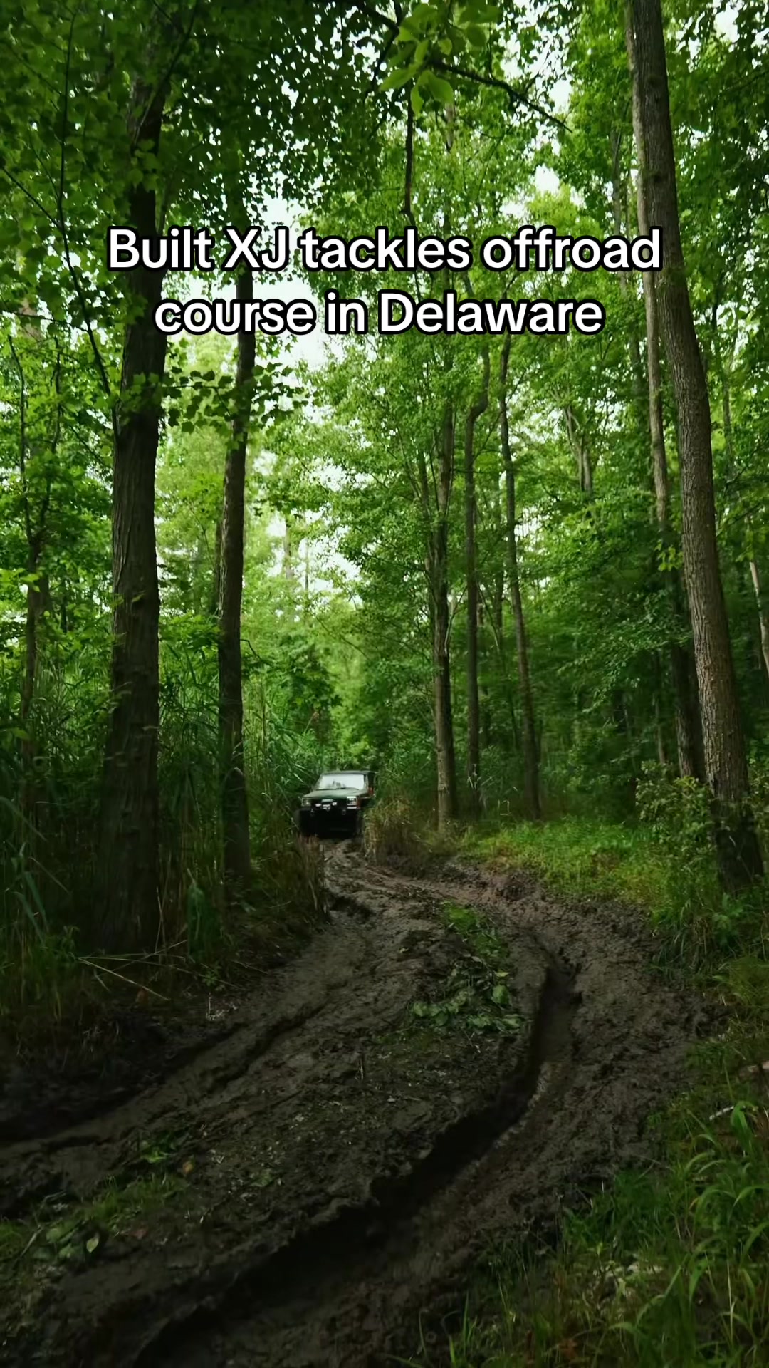 @Where2Wheel