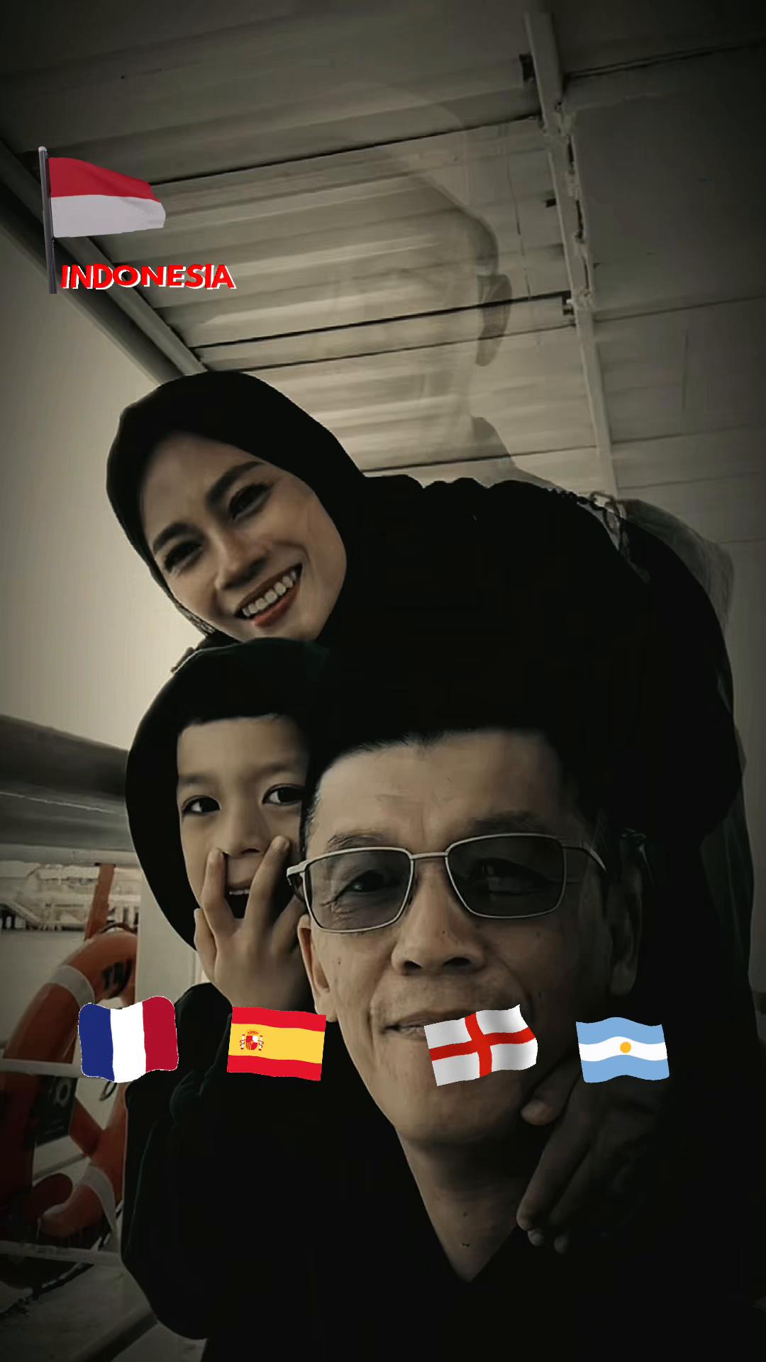 @HasanRanny