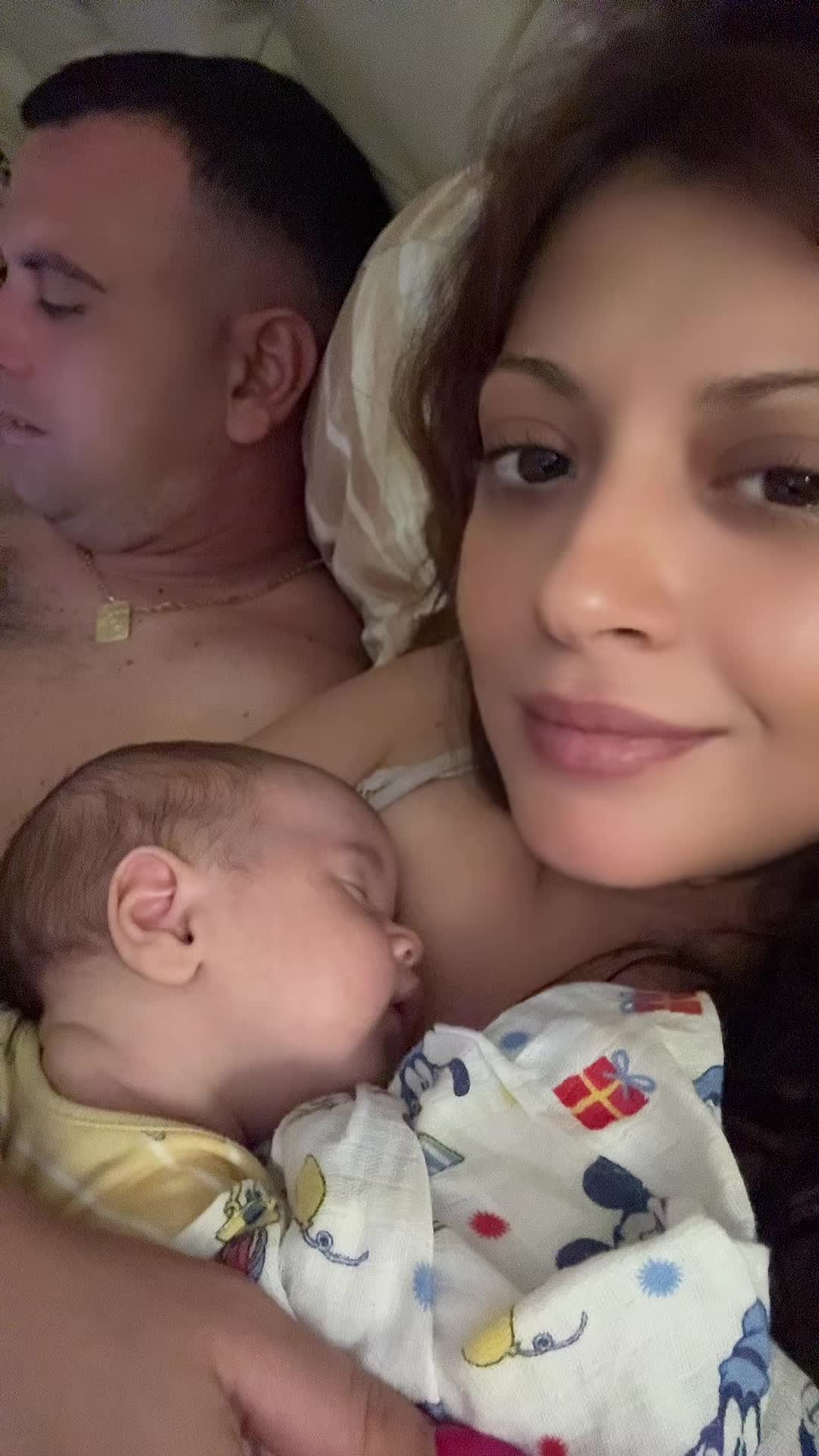 @Jessica Massimino