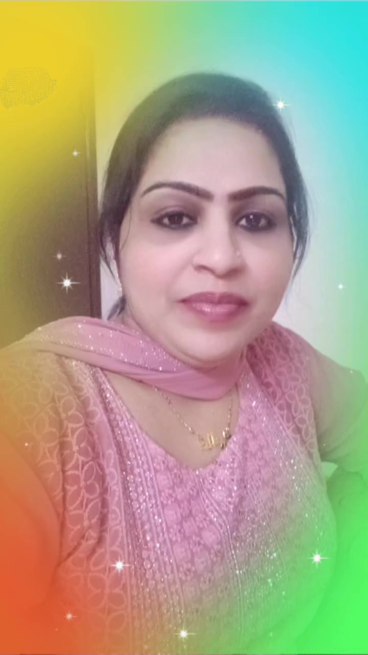 @Aaliyaaa🧚♀️🧚♂️🧚