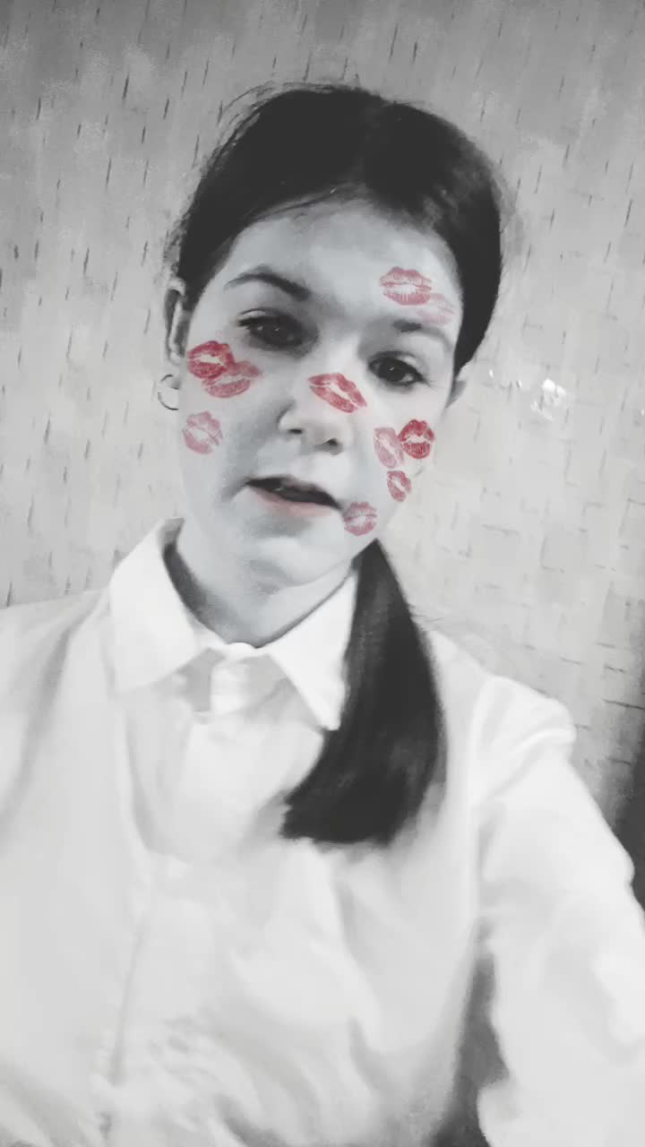 @🤗занята🤗 ❤❤😘😘🫶🫶