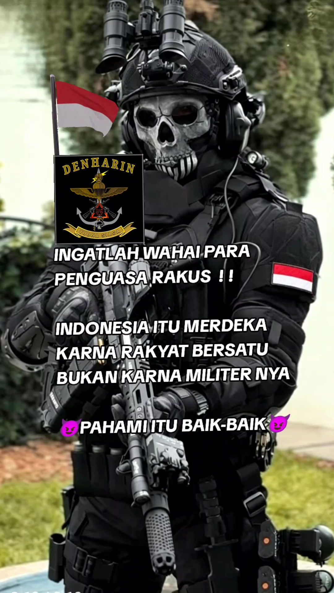 @▄︻̷̿┻̿petrus═━一