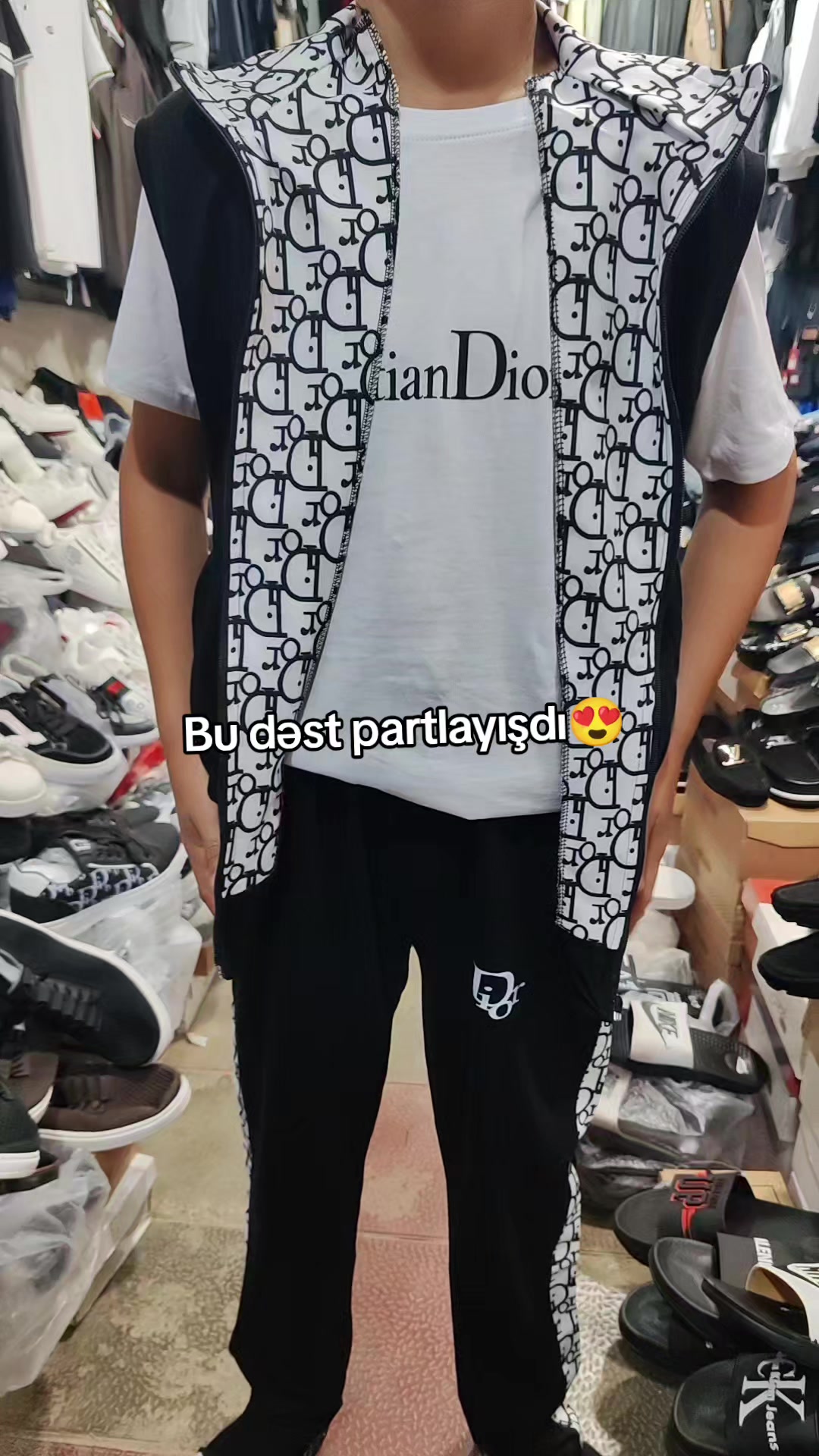 @BiləsuvarBazarUcuzluq🧥👖👚👠