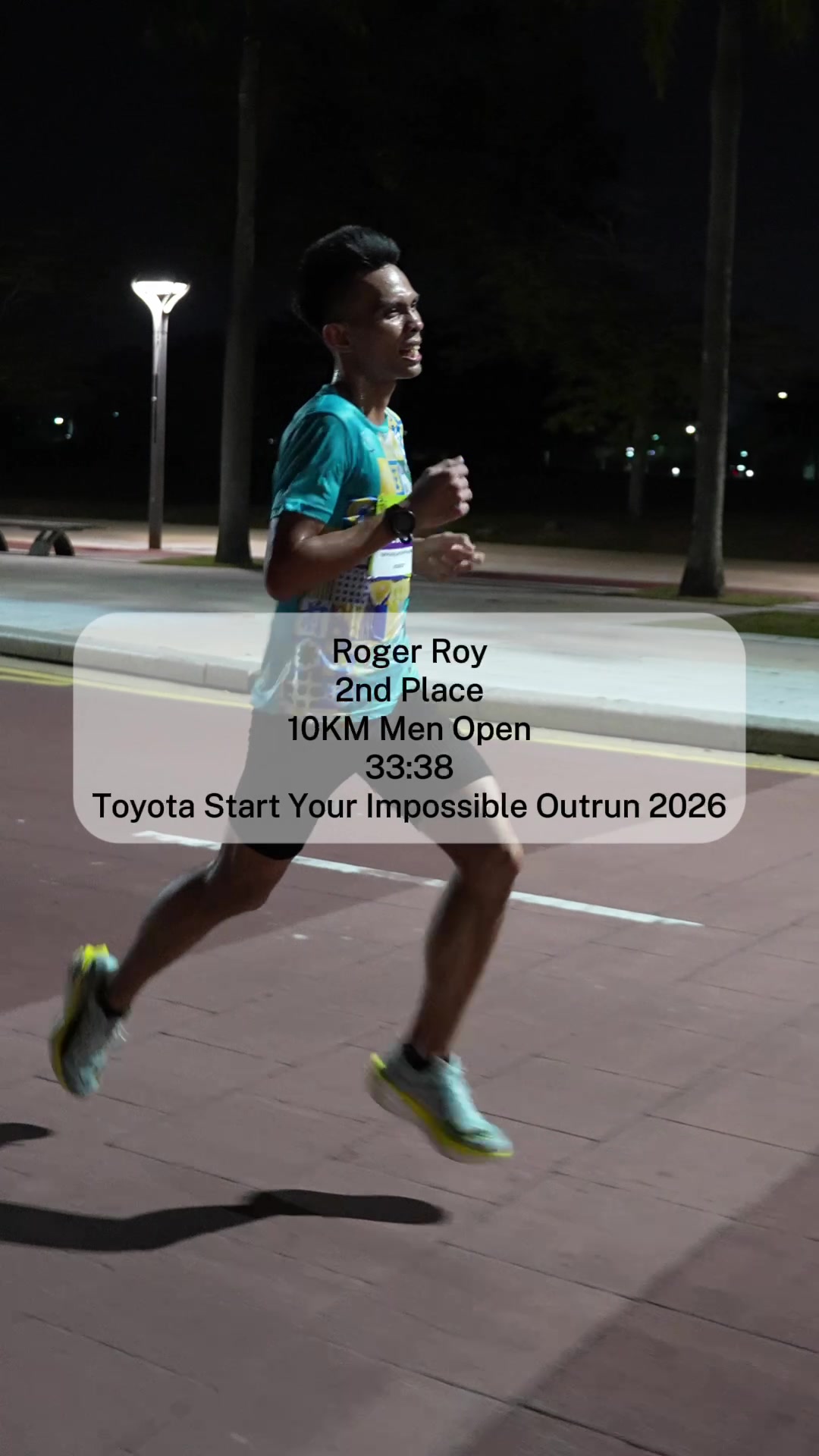 @bukanrunclub