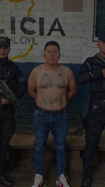 @Capturas 🇸🇻