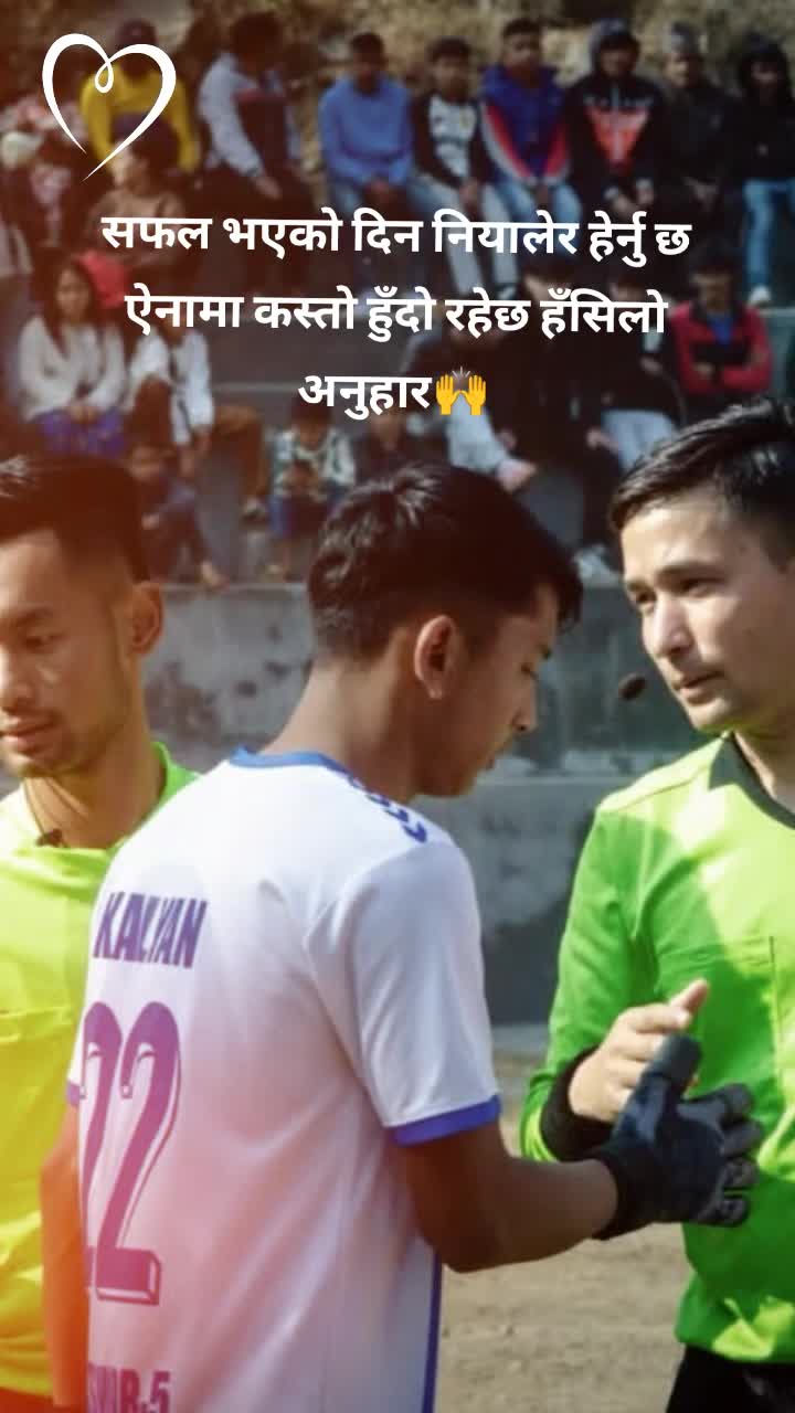 @its_me_kalyan10
