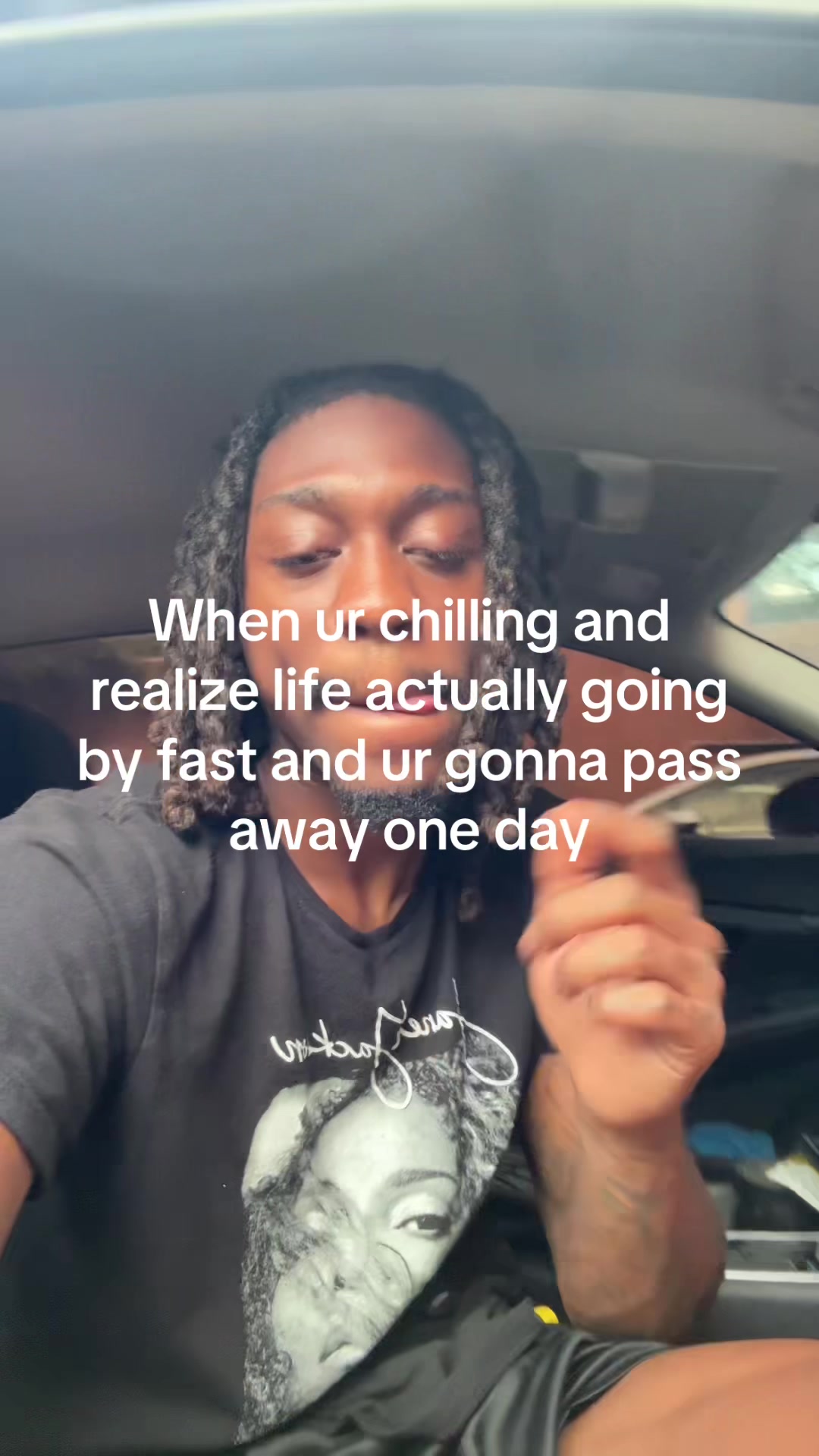 @Gen